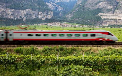 venice to florence train|venice to florence direct train.